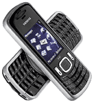 Продукт года 2004. Мобильные телефоны и смартфоны